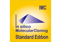 IMC Cloning ( Standard ) Edition