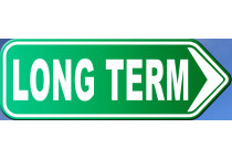 Long Term License