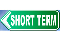 Short Term License